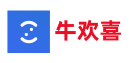 启东市魅力外贸出口公司